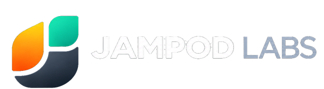 Jampod Labs